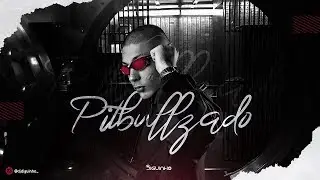 MEGA - PITBULLZADO (DJ DIGUINHO)
