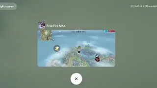 New Bug 👾