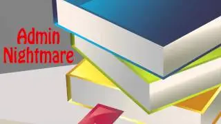 Coretalk Mobile CRM for salons & Spas