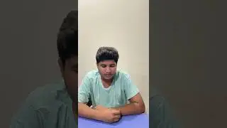 Teacher vs Backbencher | SoonuandNawazVlogs | #shorts #viral