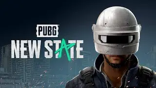 🔴 LIVE: COD MOBILE PLAYER FIRST TIME PLAY PUBG: NEW STATE | PUBG NEW STATE INDIA LIVE