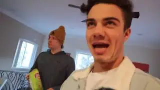 Jordan Beau! First To Find The $1,000 Gets $1,000 - Challenge (Hide And Seek)
