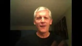 Gospel of Saint Brad