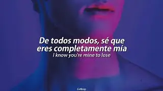 Un ultimito temazo más para hacer el CUCHIPLANCHEO ( ͡° ͜ʖ ͡°)