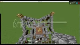 Speedbuild