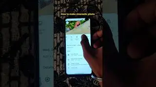 #hacks #tricks #tipsandtricks #trendingshorts