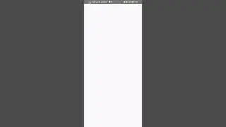 React Native bottom tab issue-when press back button bottom tabs duplicate 