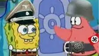 offensive memes that if ulyl 10