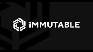 Immutable X ($IMX) 🚀 +16% | Altseason Index 80 🌈 | BTC Stalls, ETH Pumping