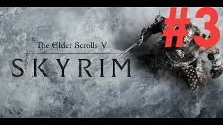 skyrim#3