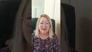 Как дольше оставаться молодой и активной.