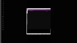 convert uppercase letter to lowercase 