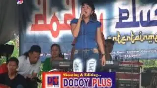 DODOY PLUS, Terlambat Benci   Ade Rani vcd