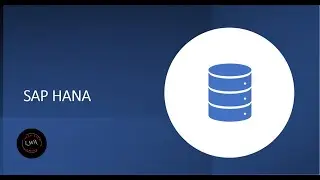 #02 How to Create Account on SAP BTP and How to Create SAP HANA Cloud Instance