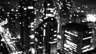 City