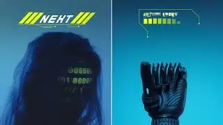 High Tech Titles