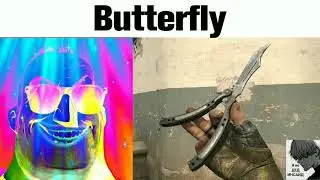 🤣🤣🤣🤣🤣 как вам???