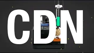 JBC | New - CDN High-Precision Soldering Station