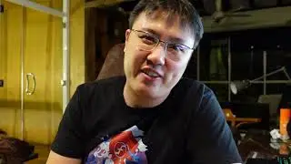 Firo Development Update and Direction from Reuben