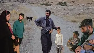 Tayyaba and Soraya's The hospital release: Amiraqa accused of theft.