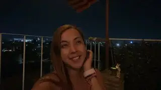 Hass Nicelow está en vivo