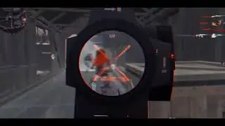 НАМ БЫ ТАКОЙ УРОН ?