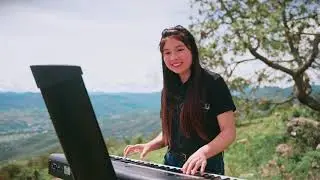 Grupo Estilo Musical De San Juan Mixtepec - El Torito Alegre | Video Oficial 2021