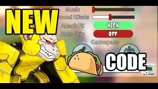 [CODE] TODAY NEW CODES ALL STAR TOWER DEFENSE 2021