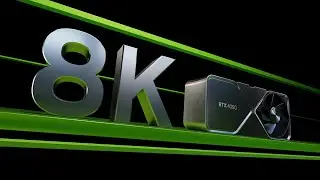 NVIDIA First Show Blackwell GB200 Super Chip System, AI Reasoning Performance Soars 1.5 Times