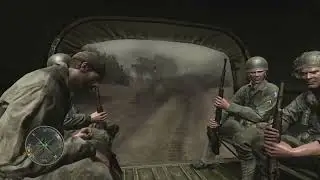 call of duty 3 full game