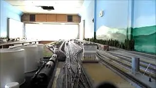 10 31 14N