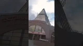 Сходка началась!