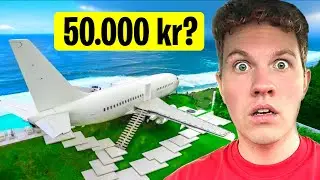 MINE 10 DYRESTE VIDEOER