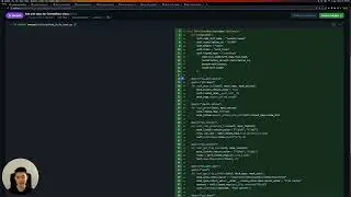 Sweep - AI Powered Developer Codes Unit Tests like a Human