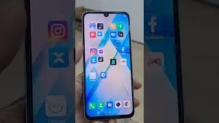 Infinix note 12||বাংলাদেশের বেস্ট ফোন