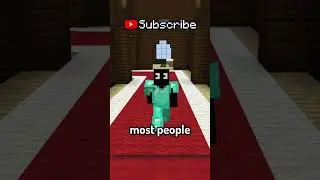 What's the BEST Storage Blocks in Minecraft?