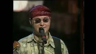 Доктор Александров  - Педро