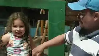 FRANCISCO FREITAS | MARIA JÚLIA ET0.2