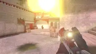 Konstrukt 💪💥 FRAGMOVIE SO2