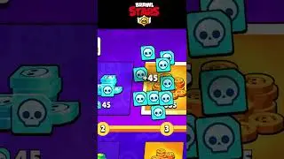 Easy brawler?😵 - Brawl Stars quests