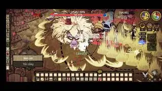 Don't Starve Pocket Edition Mod #2