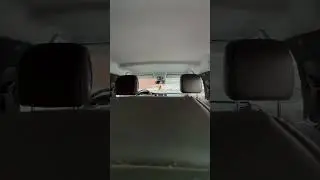 СПАЛИЛ ЖЕНУ ЗА ИЗМЕНОЙ В МАШИНЕ😰‼️ ЭТО ШОК… Inst:sever1off 