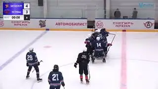 9 октября 2023 г.