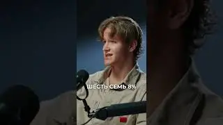 Кому продать свою недвижимость? Сколько заработаю?