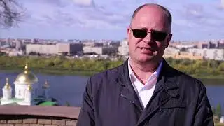Программе Гражданская Безопасность 5 лет!