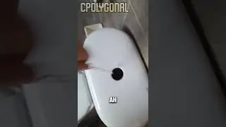 Skibidi toilets Moment | Fandub random 