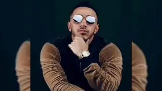 Эллаи - Я буду жить 2020
