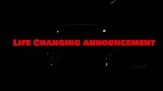 Skad0oo0sh Announcement Trailer