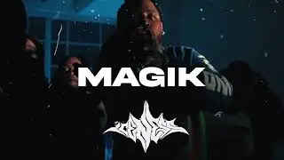 [FREE] Fivio Foreign X Kay Flock Type Beat 