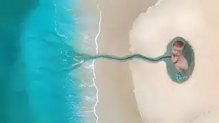 Salt